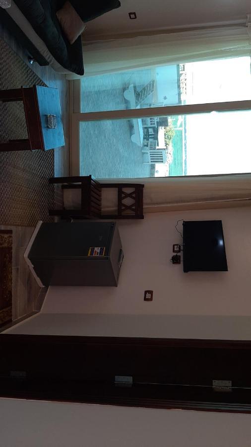 Diamond Dahab House Hotel Exterior foto