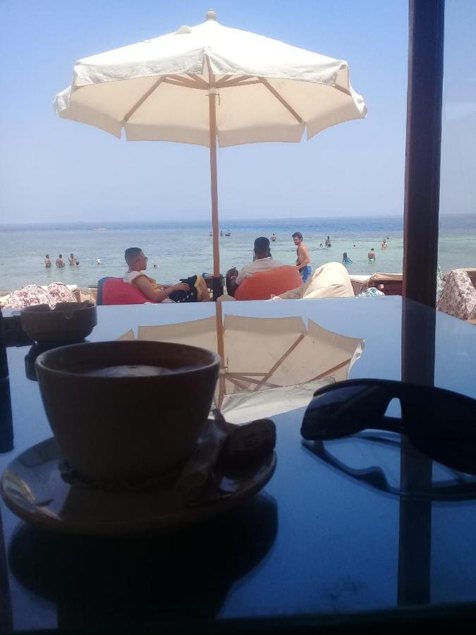 Diamond Dahab House Hotel Exterior foto
