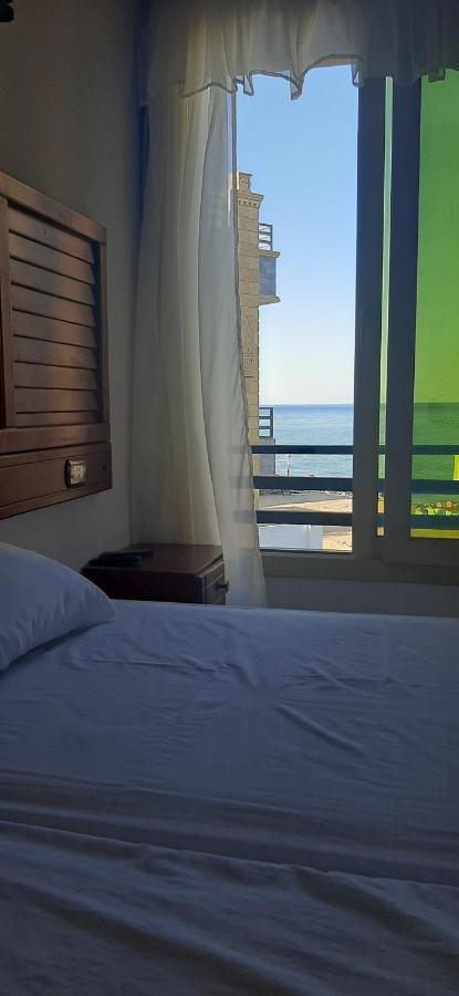 Diamond Dahab House Hotel Exterior foto