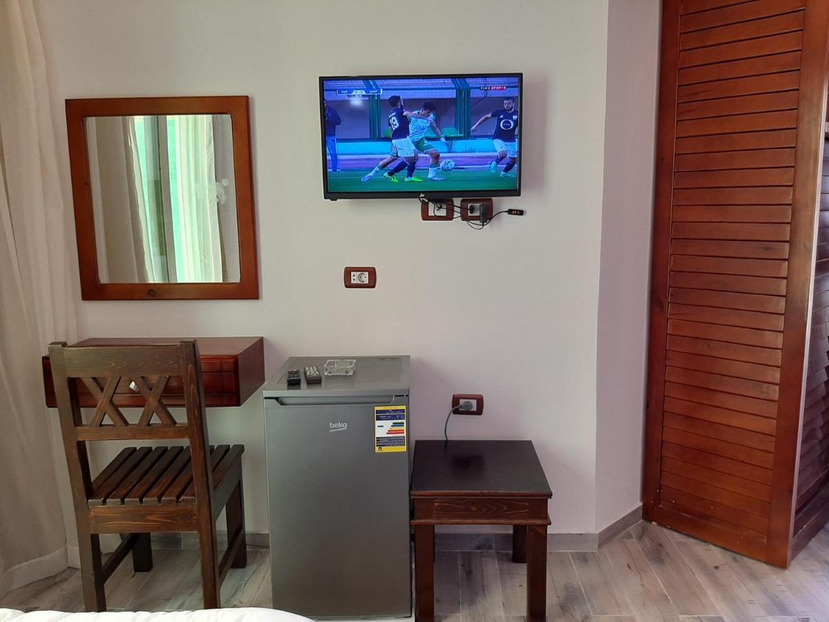 Diamond Dahab House Hotel Exterior foto