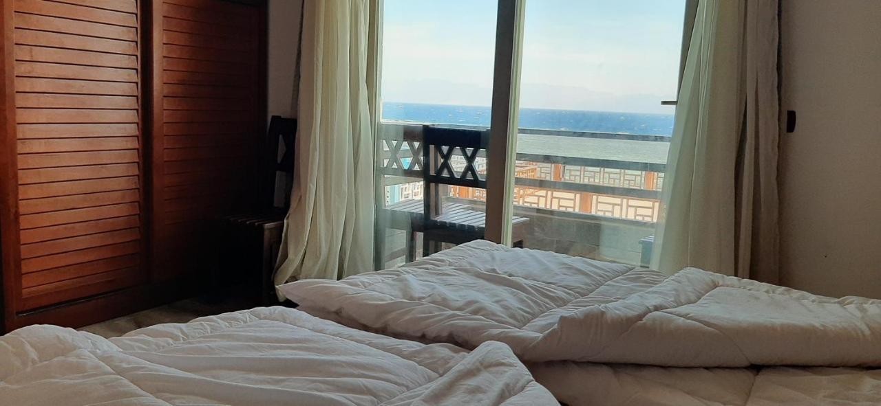 Diamond Dahab House Hotel Exterior foto