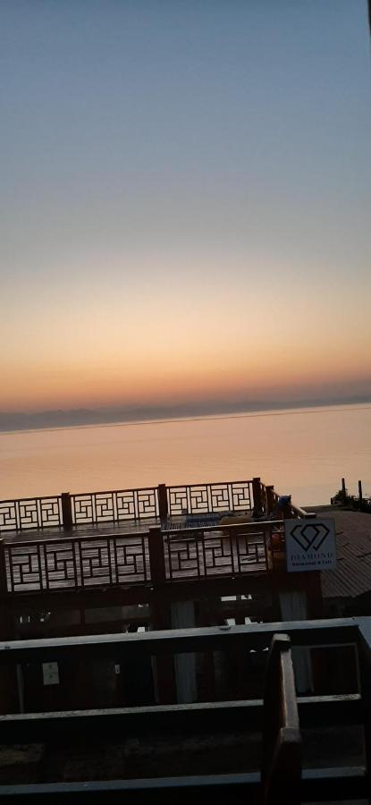 Diamond Dahab House Hotel Exterior foto