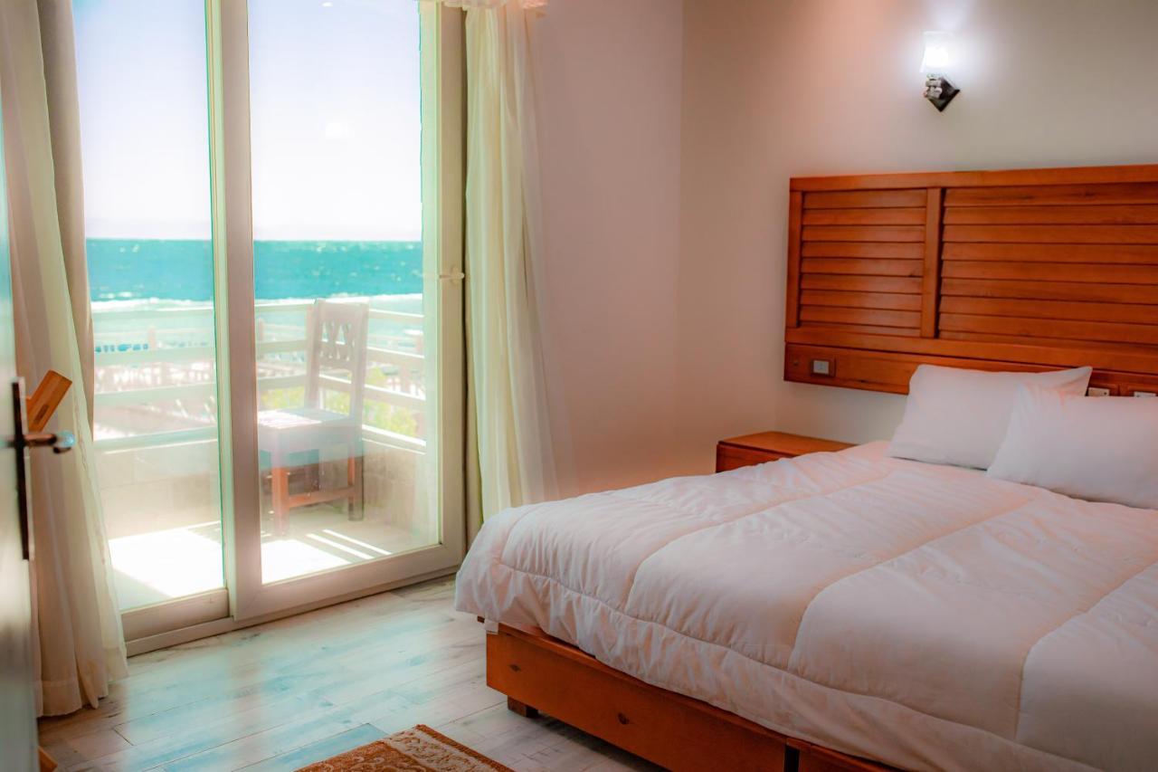 Diamond Dahab House Hotel Exterior foto
