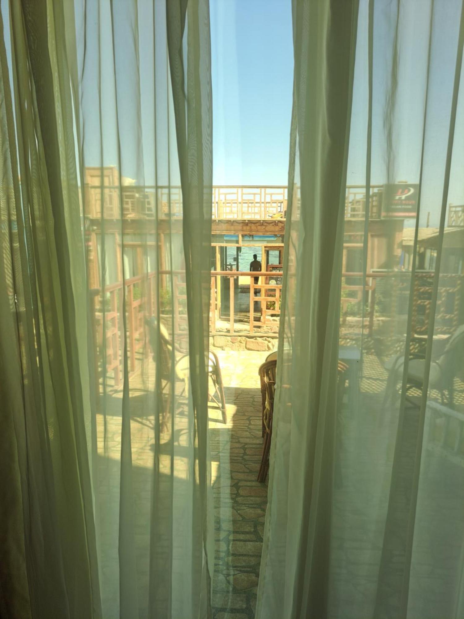 Diamond Dahab House Hotel Quarto foto
