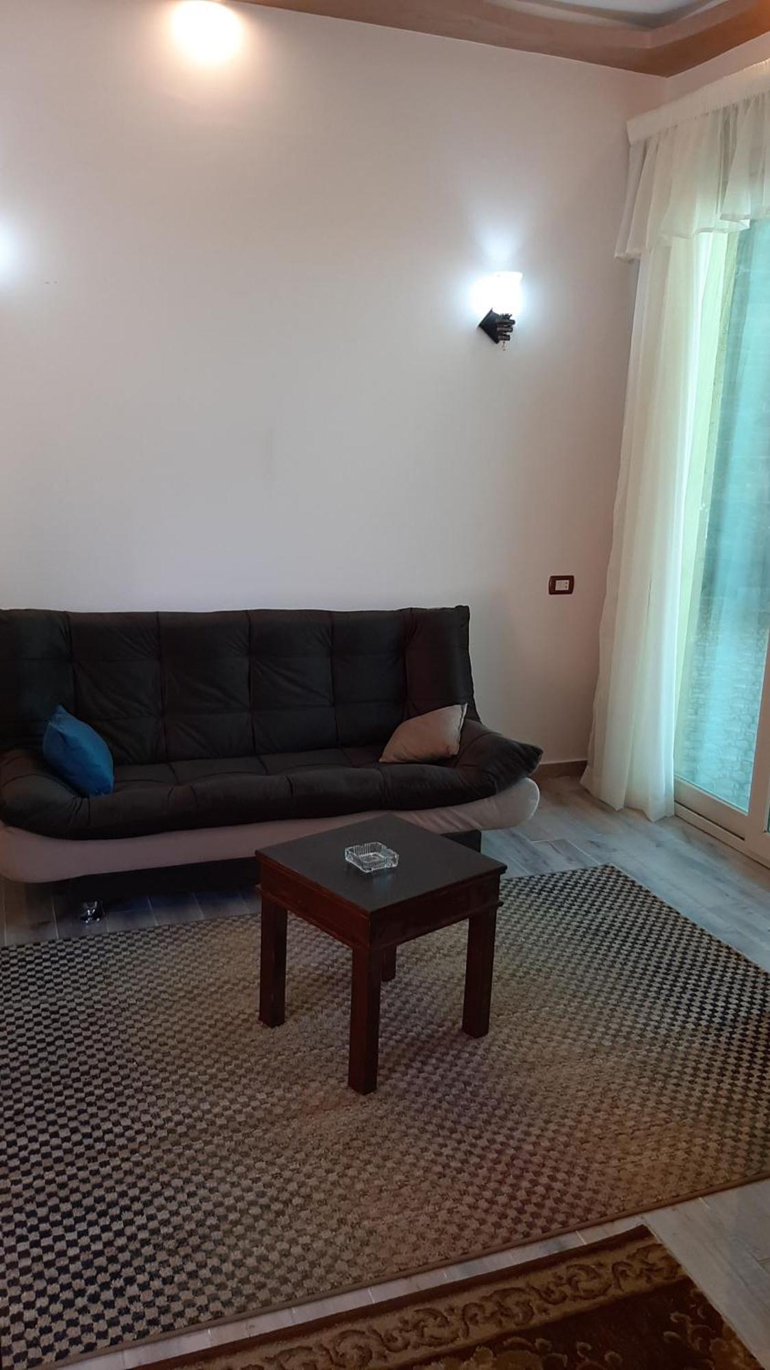 Diamond Dahab House Hotel Quarto foto