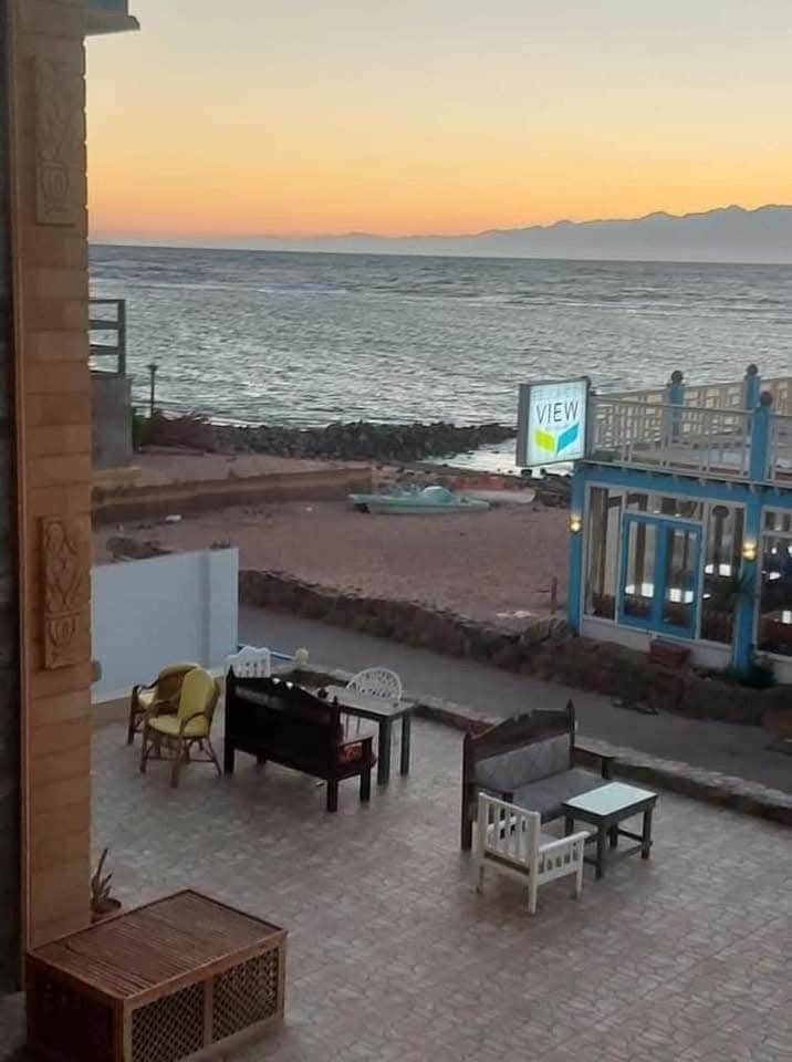 Diamond Dahab House Hotel Quarto foto